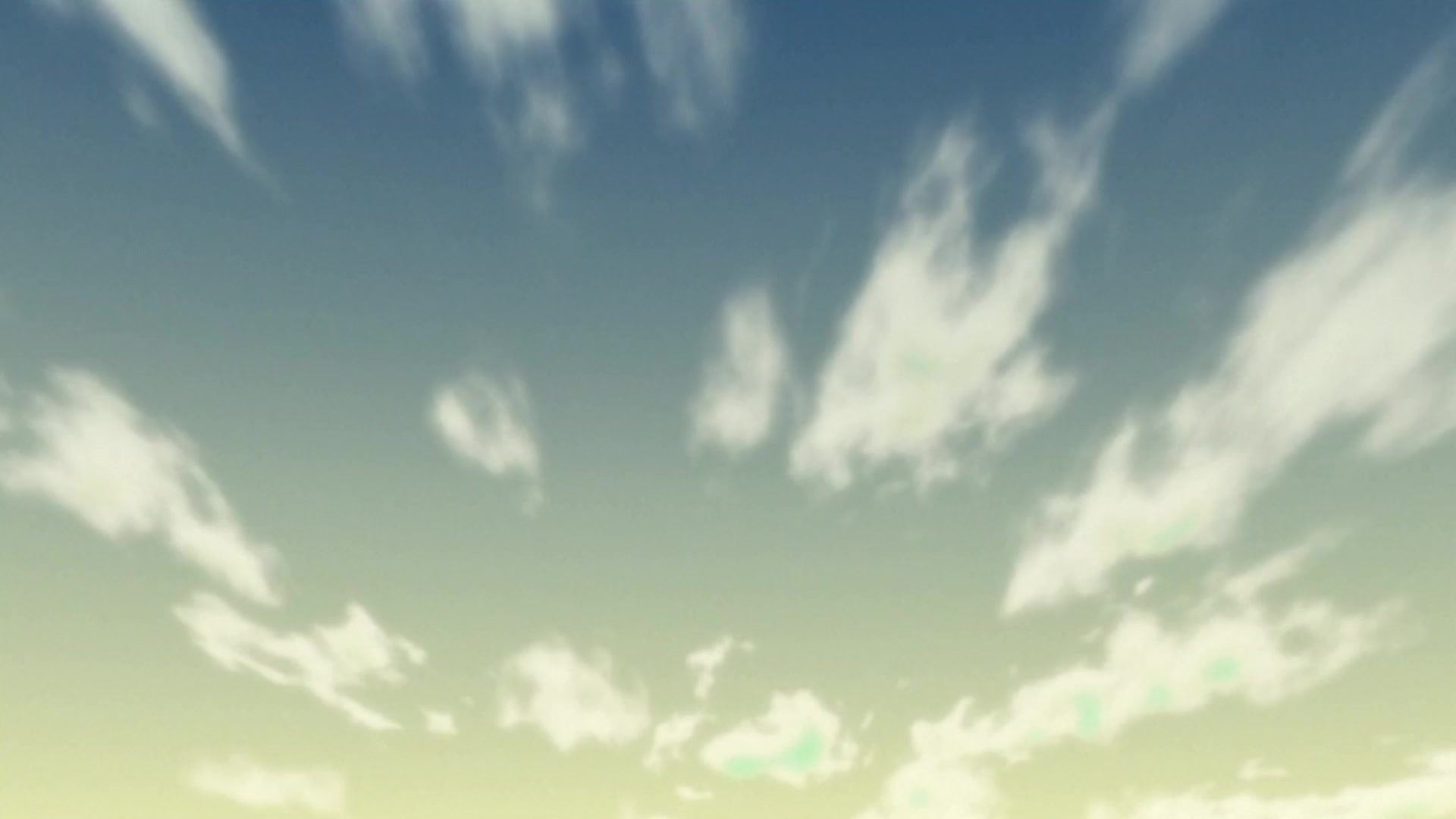 Naruto Shippuden OP 4.mp4